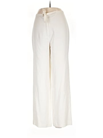 Max Mara Casual Pants (view 1)