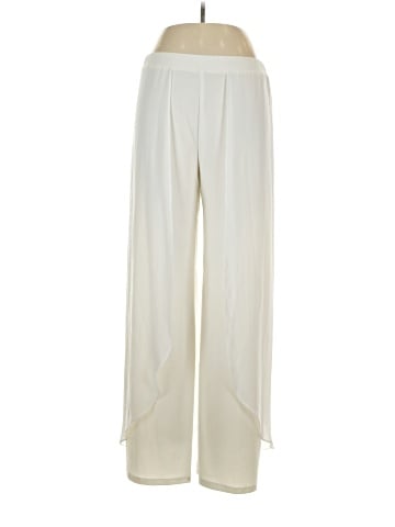 Last Tango Casual Pants (view 1)