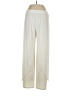 Last Tango Ivory Casual Pants Size XL - photo 1