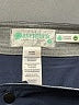 Aventura Blue Casual Pants Size 8 - photo 7