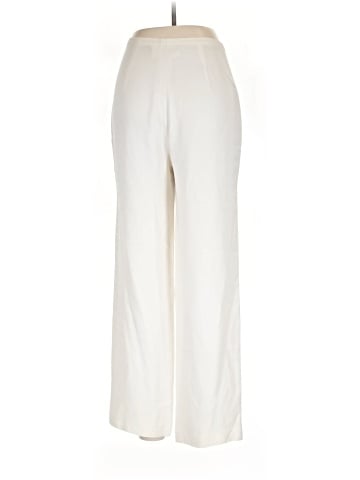 Max Mara Casual Pants (view 2)