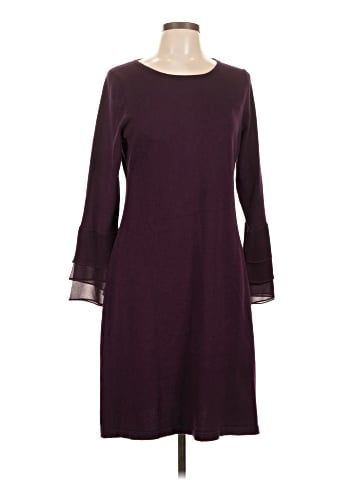 Calvin Klein Casual Dress (view 1)