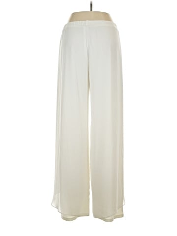 Last Tango Casual Pants (view 2)