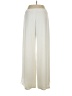 Last Tango Ivory Casual Pants Size XL - photo 2