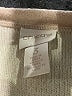 Chico's Tan Cardigan Size XL (3) - photo 7