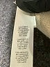 Chico's Tan Cardigan Size XL (3) - photo 8