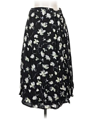 Final Touch Casual Skirt (view 1)