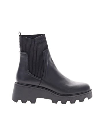 DV by Dolce Vita Boots (view 1)