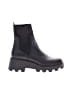 DV by Dolce Vita Black Boots Size 10 - photo 1