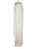 Last Tango Ivory Casual Pants Size XL - photo 5
