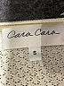 Cara Cara Ivory Cardigan Size S - photo 6
