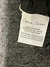 Cara Cara Ivory Cardigan Size S - photo 7