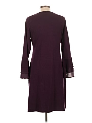 Calvin Klein Casual Dress (view 2)