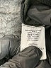 J.Crew 100% Leather Black Active Pants Size 4 - photo 8
