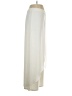 Last Tango Ivory Casual Pants Size XL - photo 4