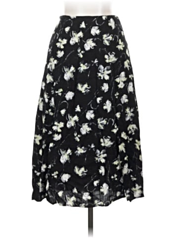 Final Touch Casual Skirt (view 2)