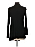 Prospect BLVD Black Cardigan Size L - photo 2
