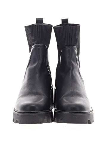 DV by Dolce Vita Boots (view 2)