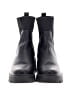 DV by Dolce Vita Black Boots Size 10 - photo 2