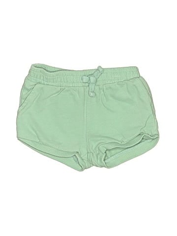 Carter's Shorts (view 1)