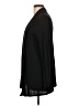 Prospect BLVD Black Cardigan Size L - photo 5