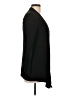 Prospect BLVD Black Cardigan Size L - photo 4
