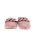 Steve Madden Pink Mule/Clog Size 8 1/2 - photo 2