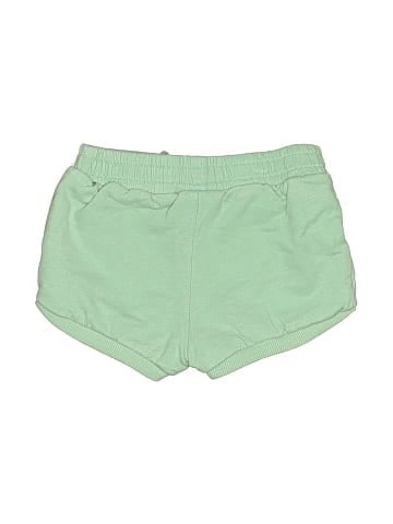 Carter's Shorts (view 2)