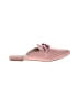 Steve Madden Pink Mule/Clog Size 8 1/2 - photo 1