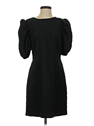 Baum Und Pferdgarten Cocktail Dress (view 1)
