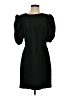Baum Und Pferdgarten Tweed Black Cocktail Dress Size S - photo 1