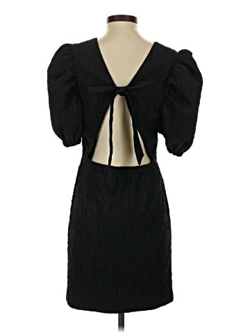 Baum Und Pferdgarten Cocktail Dress (view 2)