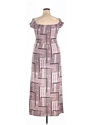 Ultra Flirt Jumpsuit (view 2)
