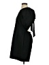 Baum Und Pferdgarten Tweed Black Cocktail Dress Size S - photo 5