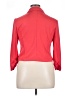 Color Swatch Red Blazer Size XL - photo 2