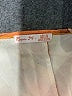 Assorted Brands 100% Polyester Orange Casual Dress Size XL - photo 7