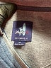 Johnnie-O Blue Long Sleeve Henley Size 10 - photo 3