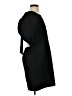 Baum Und Pferdgarten Tweed Black Cocktail Dress Size S - photo 4
