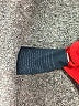 Tommy Hilfiger Red Pullover Sweater Size S - photo 8