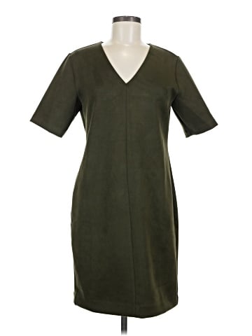 SPANX Casual Dress (view 1)