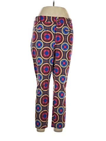 By Anthropologie Casual Pants (view 1)