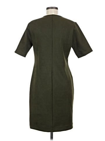 SPANX Casual Dress (view 2)