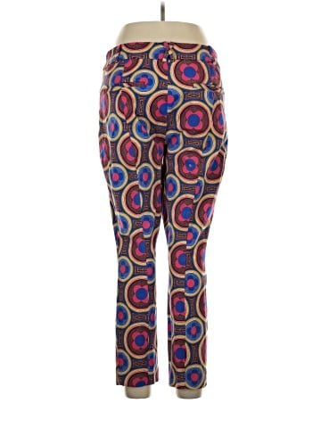 By Anthropologie Casual Pants (view 2)