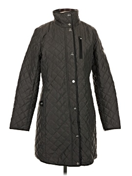 Lauren By Ralph Lauren Coat
