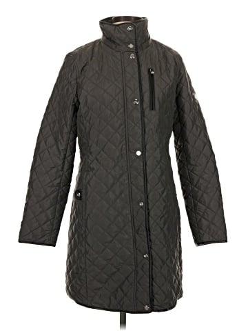 Lauren by Ralph Lauren Coat (view 1)