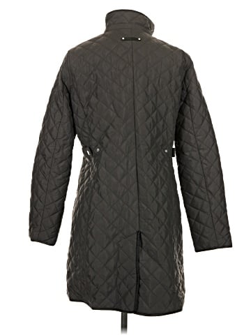 Lauren by Ralph Lauren Coat (view 2)