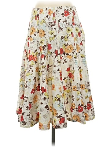 CAbi Casual Skirt (view 1)