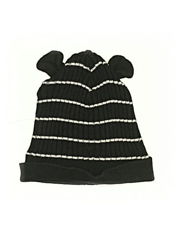 Baby Gap Beanie (view 1)