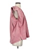 Easel Pink Sleeveless T-Shirt Size S - photo 4