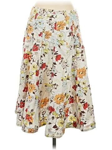 CAbi Casual Skirt (view 2)